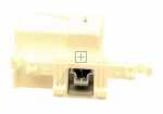 Compatible Door Lock Mechanical - Door Lock Alternative For Beko-grundig-arcelik