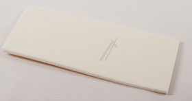 Haier Sealing Materials - 0060315948a 70063374 Sealing-180*8