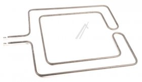 Compatible Bottom Element Oven - Oven Bottom Heat 1100w Alternative For Candy-hoover