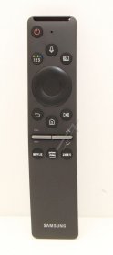 Samsung Ir remote Control - Bn59-01330e Remocon-smart Control 2020 Tv samsung 21