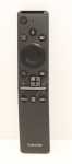 Samsung Ir remote Control - Bn59-01330e Remocon-smart Control 2020 Tv samsung 21