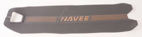 Navee Support Plate - 40020100000325 Foot Pad