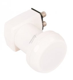 Inverto Lnc Insulation Band - Idlp-twl413-hmpro-opx Twin Universal 40mm Pll Lnb - Home Pro - 6541