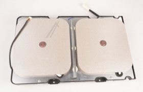 Induction Board - 12973000012222 Heating Plate Module [Midea]