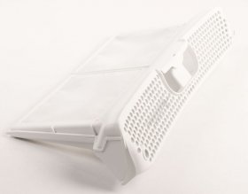 Jinhuan Fluff Filter - 106010100002 R90 Inner Filter Screen