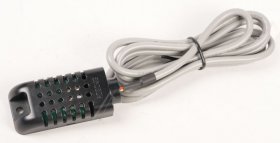 Jinhuan Humidity Sensor - 101060030205 Humidity Sensor (wire Length: 1m)