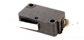 Jinhuan Micro Switch - Es Switch