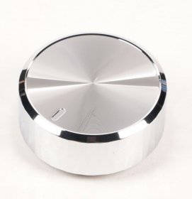 Jinhuan Button - 106050070001 R90 Knob