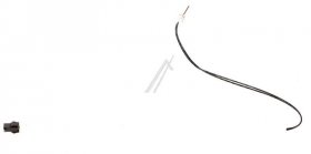 Jinhuan Temperature Sensor - 106060010007 R90 Thermocouple Temperature Sensor