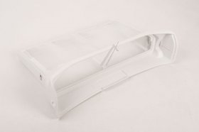 Jinhuan Fluff Filter - 106010100001 External Filter Screen