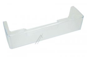 Samsung Refrigerator - Freezer Door Shelf - Da97-25606b Assembly Guard-bottle rb7300t - - - - - - -