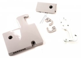 Teka Door Hinges - 81672985 Accessory Bag Door Hinge Change Nfl 460 S