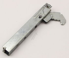 Door Hinges - 49032398 Door Hinge [Candy Hoover]