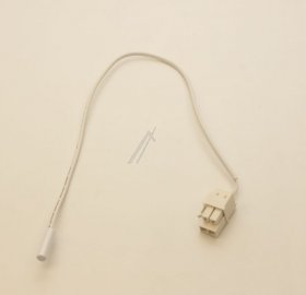 Homa Temperature Sensor - 2501000013 Temperature Sensor