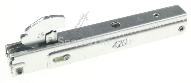 Atag Door Hinges - 88042286 31198 Hinge
