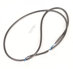 Segway Ninebot Harness - Ab 00 0005 02 Rear Light Wire Assembly E22