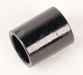 Navee Bushing - 20020100000777 Front Wheel Bushing 1