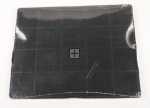 Compatible Carbon Filter - Alternative Carbon Filter For Electrolux Brandt