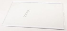 Pane - 1213644 Glass Shelf [Amica]