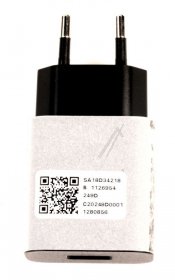 Lenovo Mains Adaptor power Supply - Sa18d34218 Tb125fu Usb