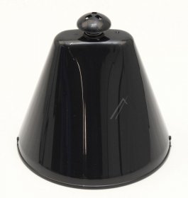 Other Filters - Ss-7235350563 Filter Holder [Groupe SEB]