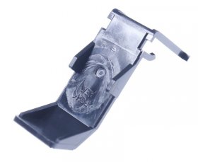 Epson Fixings And Brackets - 1073749 Dlq3000 Patronenhalter Lvr