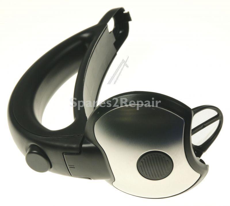 Flap - Fs-9100022397 Jug+handle [Groupe SEB]
