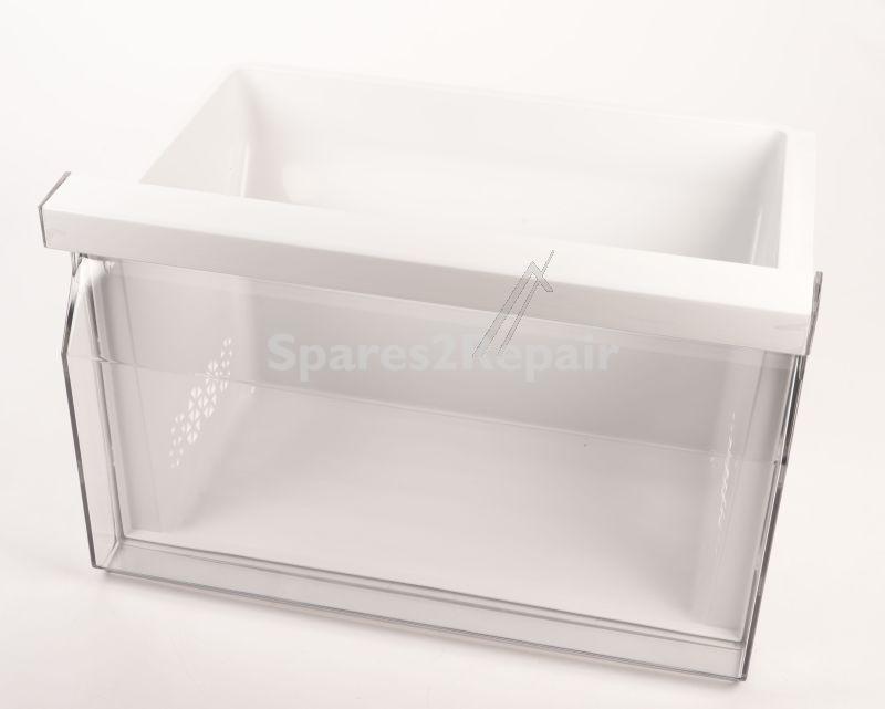 Sonlu Drawers - 510913042 Refrigerator Down Drawer Assembly