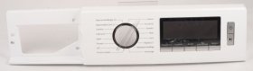 Hisense Gorenje Operating Unit Screen - Hk2256608 Control Panel Assembly