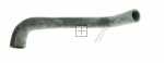 Smeg Connector Hose - 758972835 Al Hose Upper Sprayer Cst