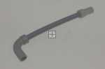 Smeg Tube - 758973351 Tube