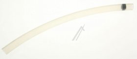 Hose - 3577739018 Pipe ramp steam [Electrolux Aeg]
