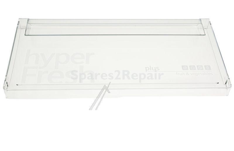 Drawer Front - 11013082 Panel [Bosch Siemens]