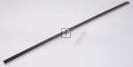 Decorated Panel - 2631006117 Trim Glass Shelf H520mm [Electrolux Aeg]