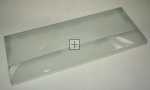 Smeg Drawer Front - 763736255 Compartment Door
