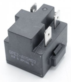 Hisense Gorenje Temperature Sensitive Resistor - Hk1063989 Ptc