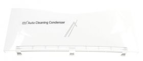 Lg Casing Cover - Mck66384701 Cover lower