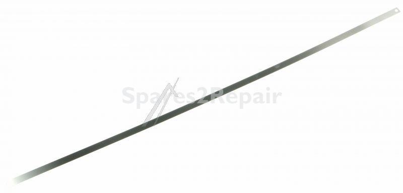 Samsung Tension Band - Dd81-01403a A-s-friction Strip dwfn320 672002300036