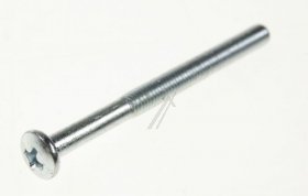 Samsung Screw - Dd81-01400a Adjusting Screw