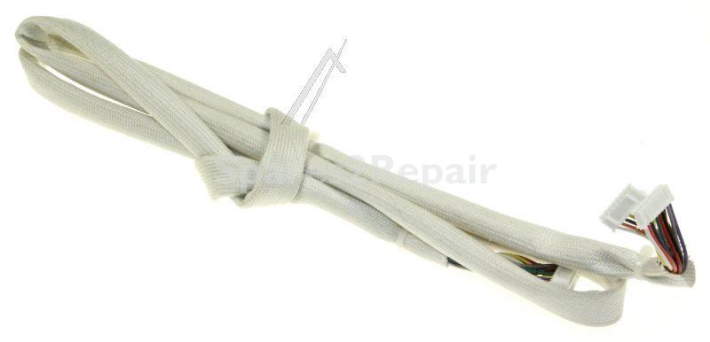 Samsung Harness - Dd81-01362a A-s-sub Wire-harness dwfn320 67920050025