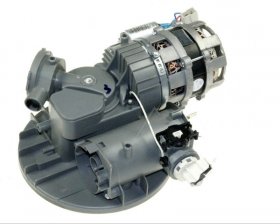 Samsung Sump - Dd82-01057a A-s Unit Sump Dwfn320 230v 50hz m24