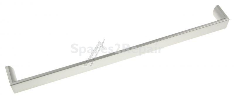 Oven Door Handles - 3554052096 Handle Oven Door [Electrolux Aeg]