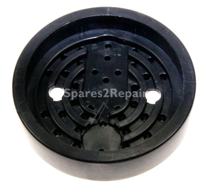 Coffee Filter - 5313217601 Cap For Spout [Delonghi]