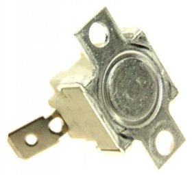 Fixed Value Thermostat - 41024208 Thermostat 182-m r [Candy Hoover]