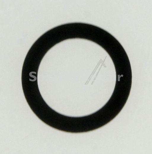 Samsung Washer - 6031-002038 Washer-plain: id12 od17 t1 0 ntr