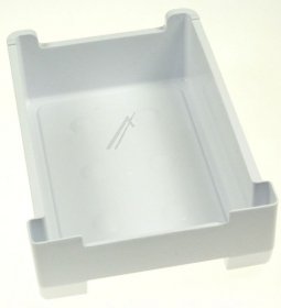 Samsung Ice Cube Makers - Da97-02073a Assembly Tray-ice Cube combi-pjt sc-02