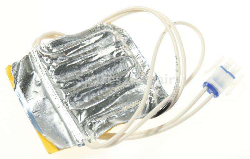 Brandt Defrosting Heater - Fp2e003a2 Element