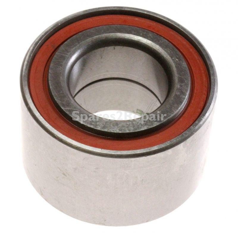Compatible Ball Bearing Water proof - 30x60x37 Ball Bearing