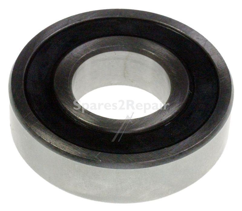 Findling Walzlager Ball Bearing Water proof - 6307llu Ball Bearing Nsk 35x80x21