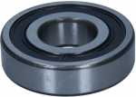 Skf Ball Bearing - 63062rs Skf Ball Bearing Waterproof